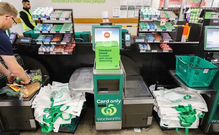 Si ya "saqueaste" el súper ¿qué medidas debes tener en el refri?