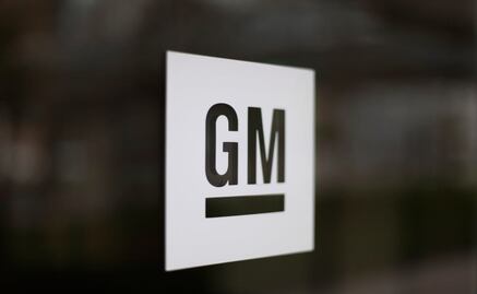 General Motors trasladará empleos de Canadá a México