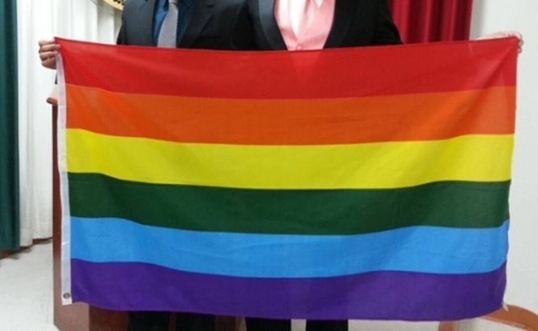 Foto: Archivo EL UNIVERSAL