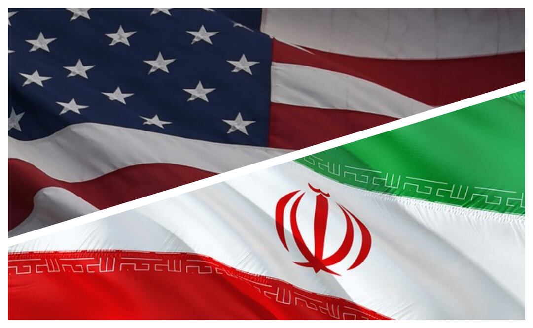 Irán advirtió que atacará las bases militares estadounidenses en Medio Oriente en caso de conflicto con EU. Foto: Pixabay