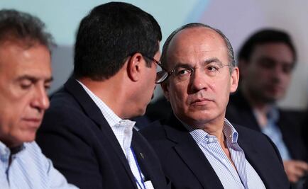 Entre gritos e insultos, debaten panistas rumbo al 2018