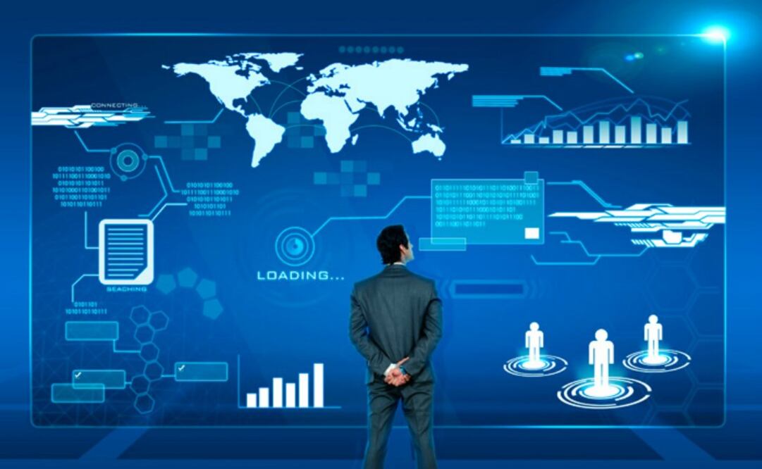 En el Diario Oficial de la Federación (DOF) el Ifetel detalló que lo anterior de conformidad con lo dispuesto en el artículo 191 de la Ley Federal de Telecomunicaciones y Radiodifusión (LFTR)