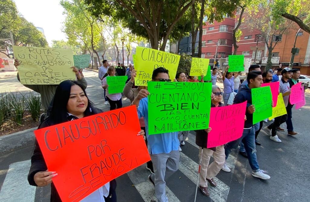 FOTO: Berenice Fregoso/ EL UNIVERSAL/