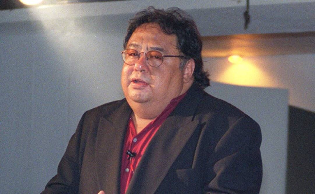 También se descartó que su muerte pudiera ser causada por problemas de glucosa y estrés. (FOTO: Archivo EL UNIVERSAL)