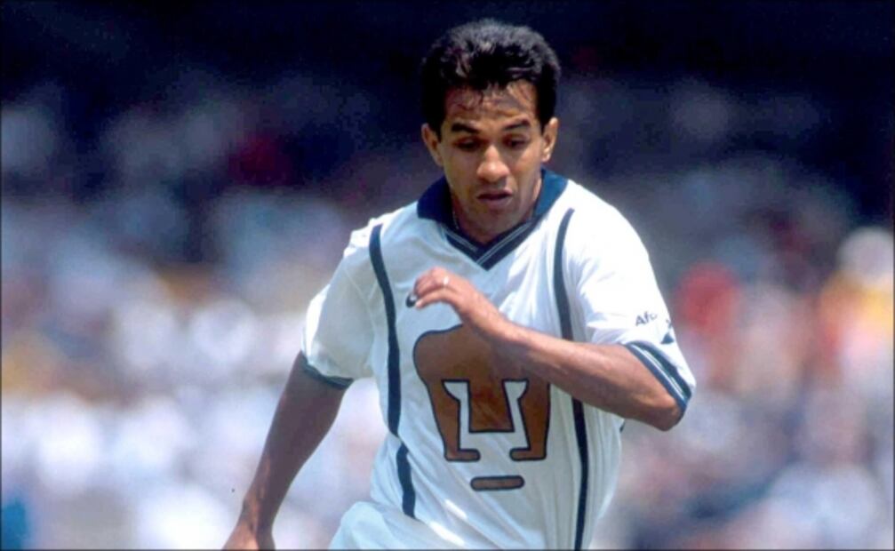 Pumas puede reactivar la tradición de tener delanteros mexicanos