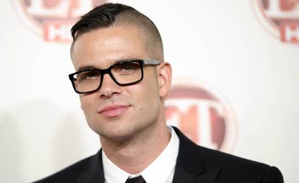 Muere Mark Salling, actor de “Glee” acusado de poseer pornografía infantil
