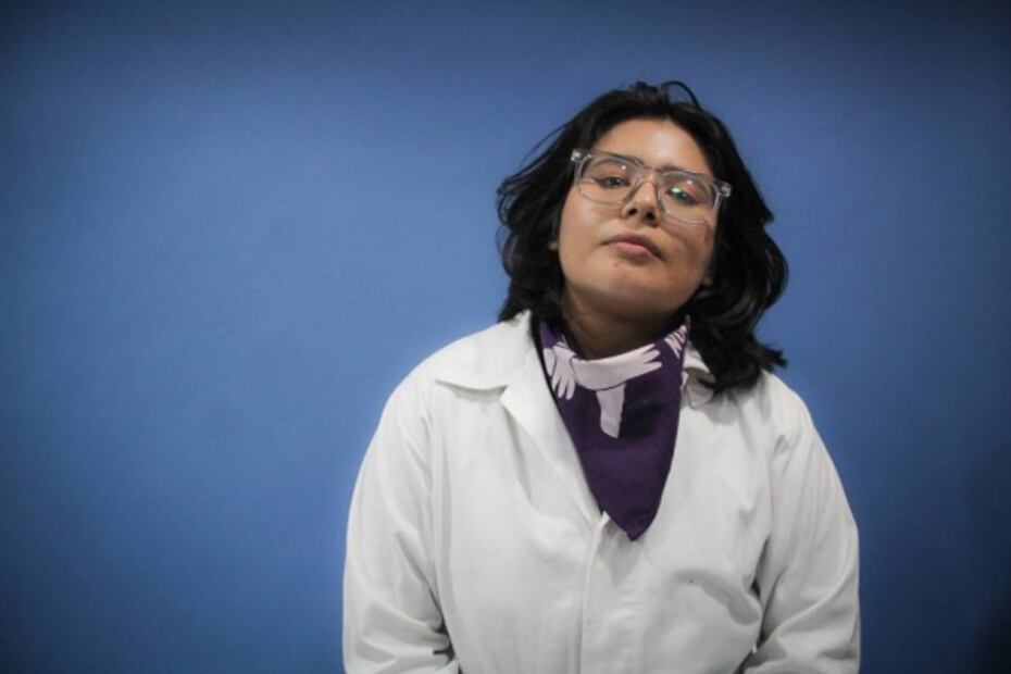 Condenan la revictimización más allá de la muerte