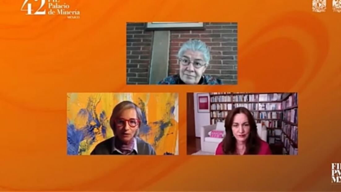 Cierra edición 42 de la FIL Minería con cerca de dos millones de visitas