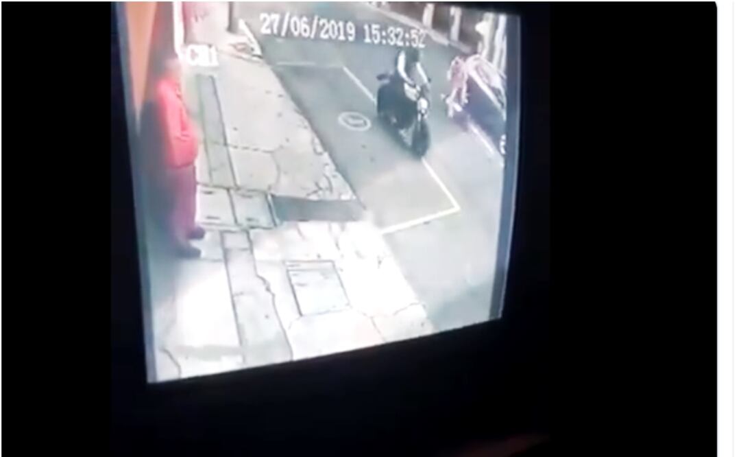 Foto: Captura de pantalla