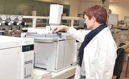 La  WADA ‘jala orejas’ a México