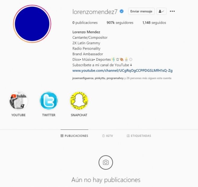 Captan a Chiquis Rivera con pretendiente; asegura que no le fue infiel a Lorenzo Méndez