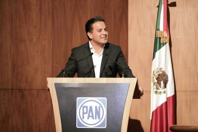 Oposición acusa proselitismo desde Gobernación