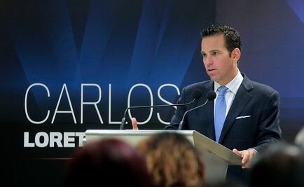 Las veces que Loret ha denunciado el tráfico de totoaba y por lo que hoy recibe amenazas de muerte 