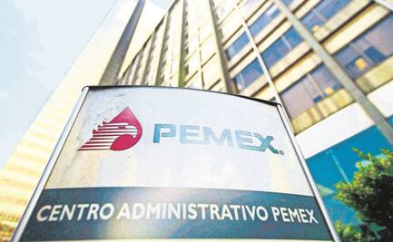 Inai ordena transparentar los gastos de candidatos a la dirigencia del sindicato de Pemex