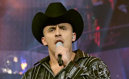 "Aunque la hayan regado defenderé a los Rivera"