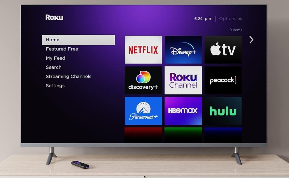 Dispositivos para el Super Bowl. Imagen: especial