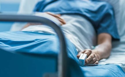 Confirman primeros 2 casos de viruela del mono en Sonora 