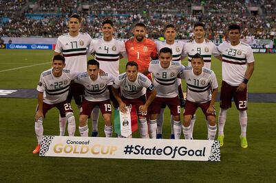 El desinterés también tiene pies