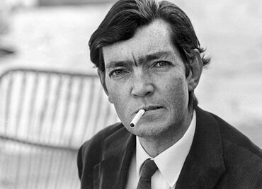 Desentrañan juego, fantasía y transgresión en doce cuentos de Julio Cortázar
