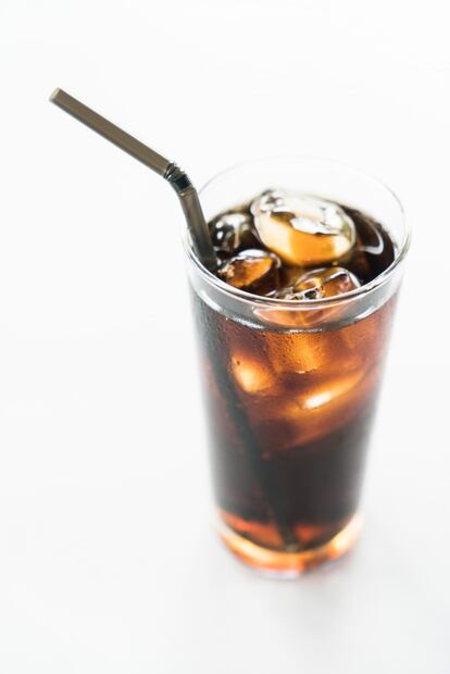 La bebida que Tom Hanks hizo famosa 