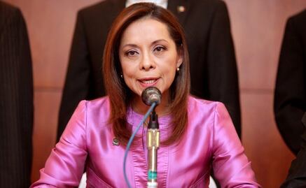 Se cae alianza PAN-PRD en Edomex; se tambalea Coahuila