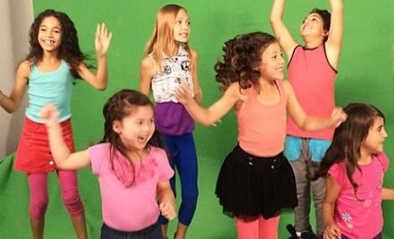 Cursos de verano, en ciudades del norte