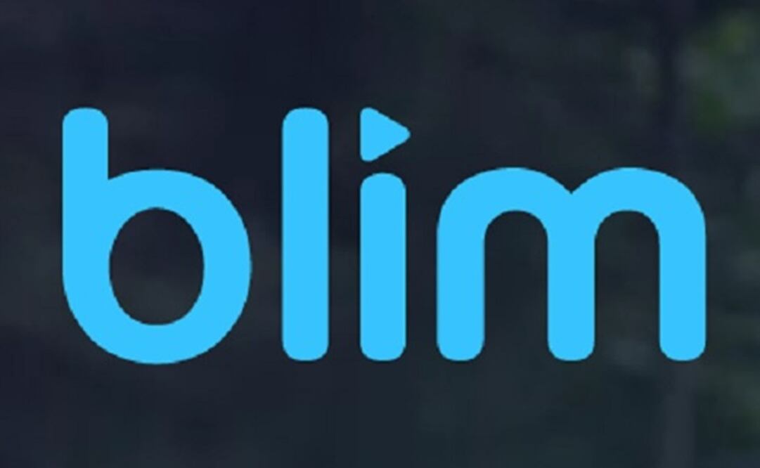 Foto: Archivo / EL UNIVERSAL