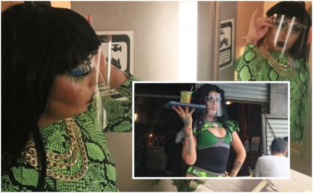 El Marrakech 2.0 estrena imagen y nuevas ilusiones