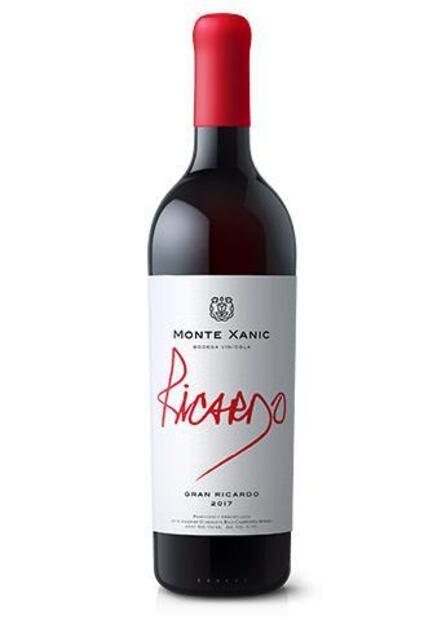 La cava de invierno: recomendaciones de vino para diciembre