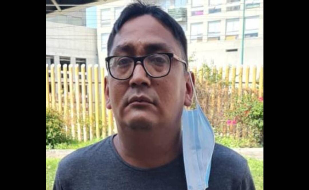 Foto: Especial/El Universal