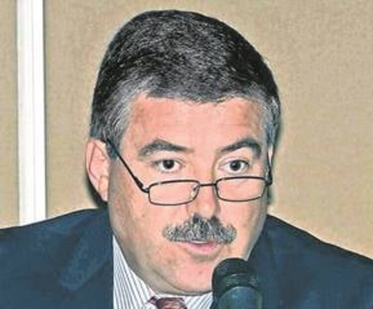 ¿Qué sigue tras el triunfo de AMLO?