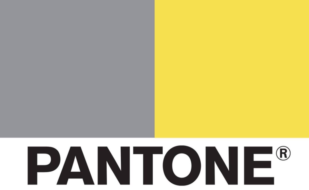 Imagen: Facebook de Pantone