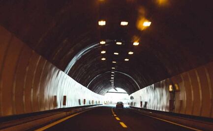 Cuánto cuesta el Maxitúnel de Acapulco estas vacaciones de verano