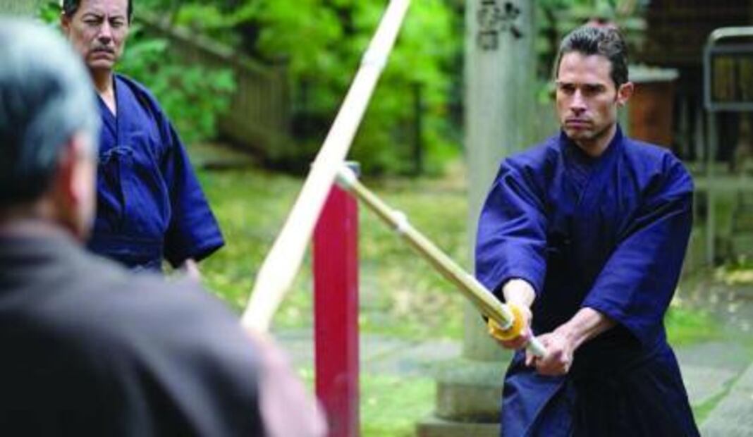 Televisión. En busca del trono