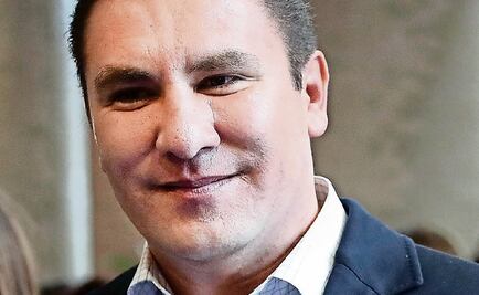 Huachicoleros, ¿la herencia de Moreno Valle?