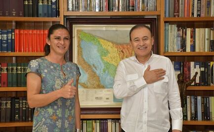 Sonora será la sede del Campeonato Mundial de Béisbol Sub-23