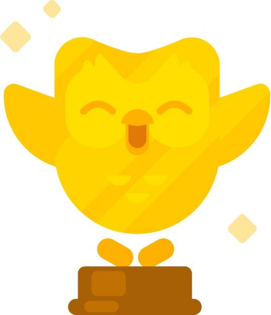 Duolingo se une a compromiso para apoyar el desarrollo de Centroamérica