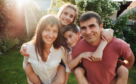 Conoce las 9 frases sobre el aprendizaje de los niños que todo padre debe leer, según eminencia en psicología