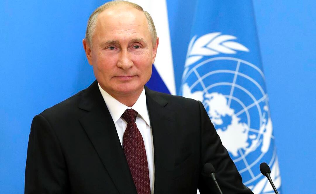 (Foto: AP)