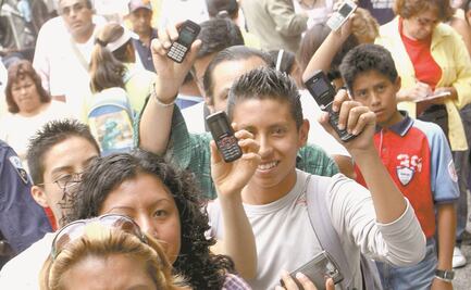 Corte decide sobre indeminización por fallas en telefonía