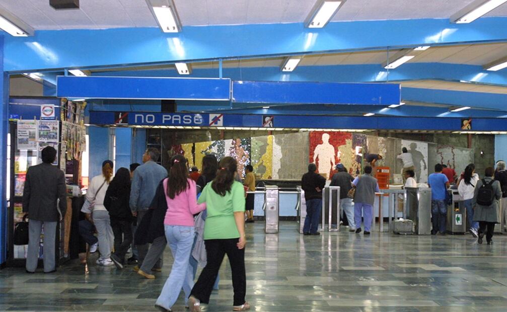 Foto: Archivo 