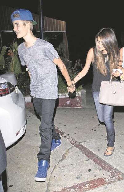 ¿Ardid@? ¡Ellos lo hicieron canción!