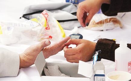 Pese a desaceleración económica, Santander apuesta por mercado de seguros de gastos médicos