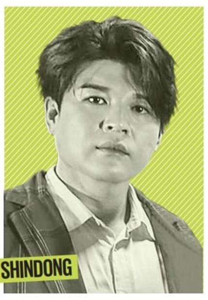 Super Junior, 15 años de amor con México