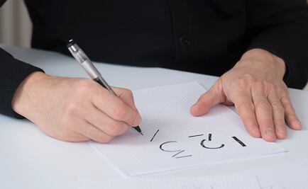 No vestirás playera en una gala