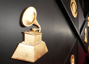 Premios Grammy 2024: sigue la ceremonia minuto a minuto