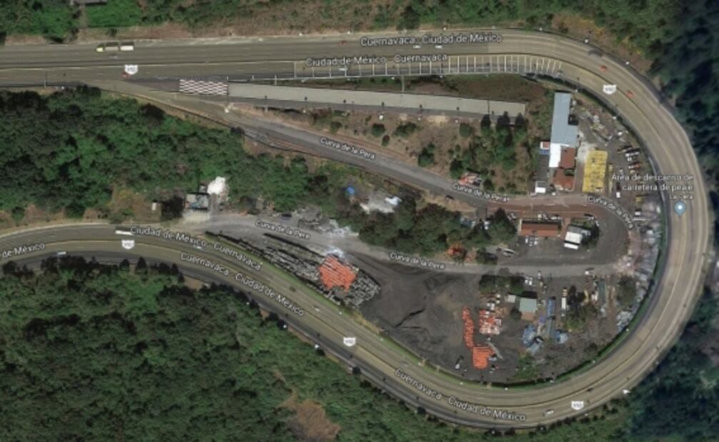 Seguro de autopistas: ¿Qué cubre y cómo hacerlo válido?
