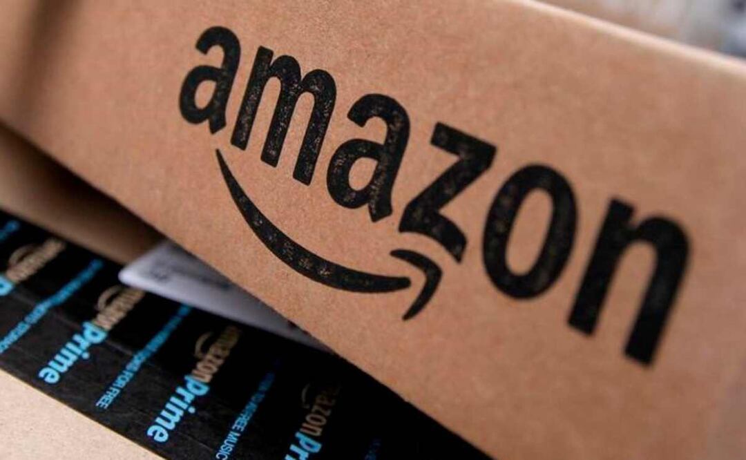 Ya puedes comprar en Amazon, software y videojuegos en formato digital