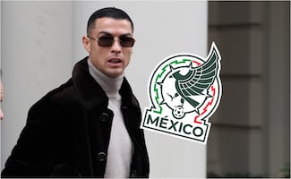 ¿Qué pasó con los boletos para el México vs Portugal en el Estadio Azteca? Preventa desata furia de aficionados