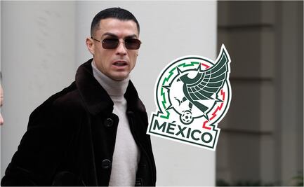 ¿Qué pasó con los boletos para el México vs Portugal en el Estadio Azteca? Preventa desata furia de aficionados